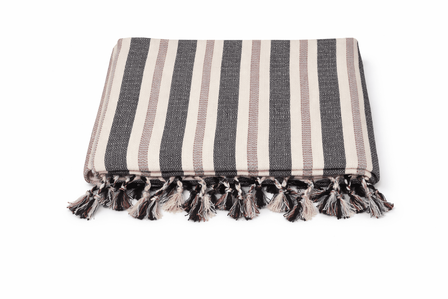 Picture of Loincloth